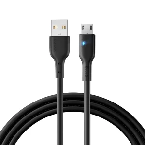 USB - Micro-USB-Kabel 2