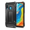 ARMOR case for HUAWEI P30 Lite black