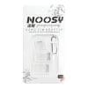 Adapters Nano SIM/Micro