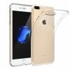 BACK CASE ULTRA SLIM 0