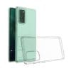BACK CASE ULTRA SLIM 0
