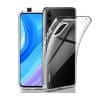 BACK CASE ULTRA SLIM 0