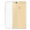 BACK CASE ULTRA SLIM 0