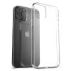BACK CASE ULTRA SLIM 0