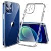 BACK CASE ULTRA SLIM 0