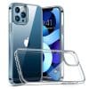 BACK CASE ULTRA SLIM 0