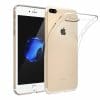 BACK CASE ULTRA SLIM 0