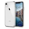 BACK CASE ULTRA SLIM 0