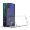 BACK CASE ULTRA SLIM 0
