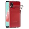 BACK CASE ULTRA SLIM 0