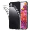 BACK CASE ULTRA SLIM 0