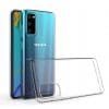 BACK CASE ULTRA SLIM 0