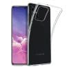 BACK CASE ULTRA SLIM 0