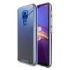 BACK CASE ULTRA SLIM 0