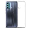 BACK CASE ULTRA SLIM 0