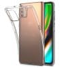 BACK CASE ULTRA SLIM 0