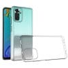 BACK CASE ULTRA SLIM 0