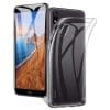 BACK CASE ULTRA SLIM 0