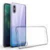 BACK CASE ULTRA SLIM 0