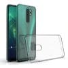BACK CASE ULTRA SLIM 0