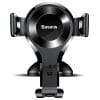 BASEUS gravity car holder SUYL-XP01