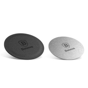 BASEUS universal plate for magnetic holder ACDR-A0S