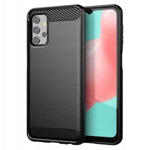 CARBON case for OPPO A54 5G / A74 5G / A93 5G
