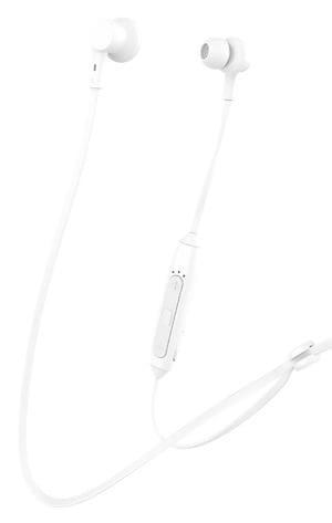 CELEBRAT earphones A20 με μαγνήτη