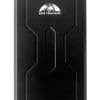 COBAN GPS tracker οχημάτων GPS-408B