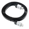 Cable HDMI to HDMI 4K 60Hz High Speed with Ethernet ver. 2.0 BLISTER 1