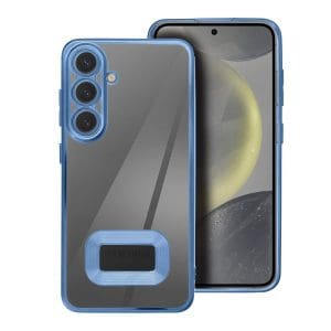 Case GLAM for SAMSUNG A05S blue