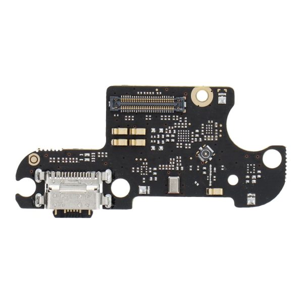 Charging port flex cable for Xiaomi Mi 8 Lite