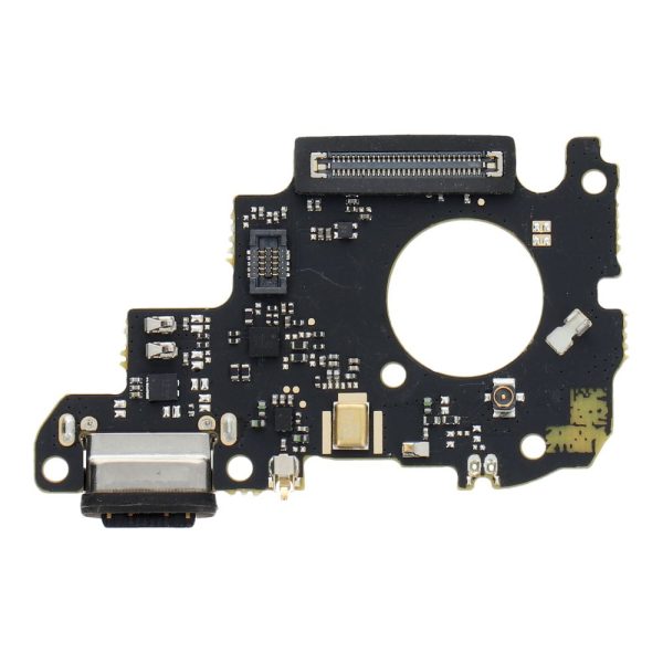 Charging port flex cable for Xiaomi Mi 9