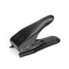 Cutter for Sim card / Nano Sim / Micro Sim