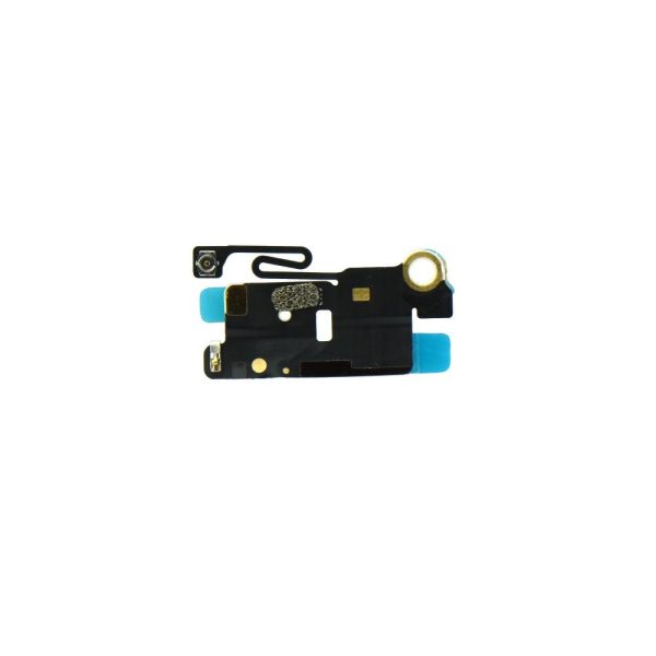 Flex Cable for iPhone 5S for Wi-Fi