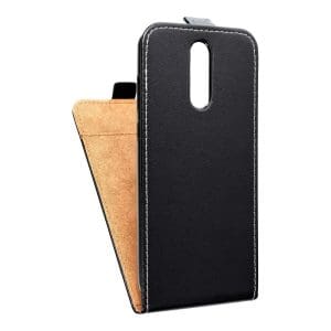 Flip Case SLIM FLEXI FRESH for  HUA Mate 10 Lite