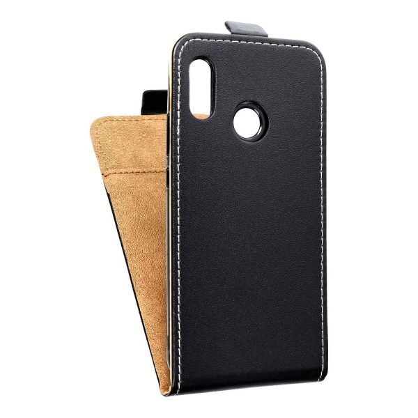 Flip Case SLIM FLEXI FRESH for  HUAWEI P20 Lite