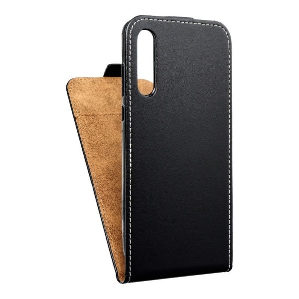 Flip Case SLIM FLEXI FRESH for  HUAWEI P20 Pro