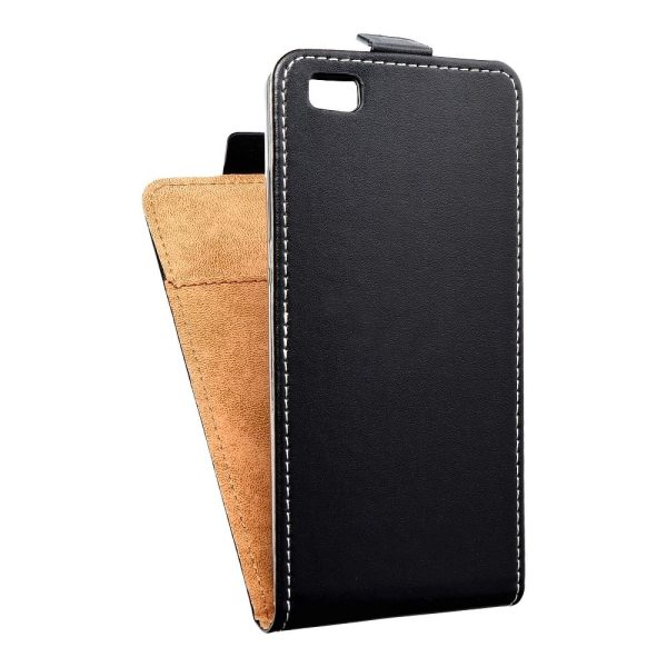 Flip Case SLIM FLEXI FRESH for  HUAWEI P8 LITE