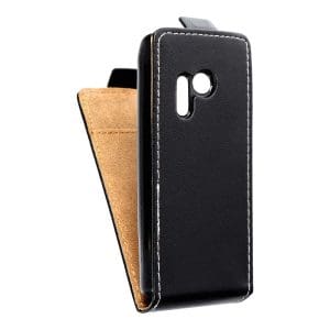 Flip Case SLIM FLEXI FRESH for  NOKIA 216