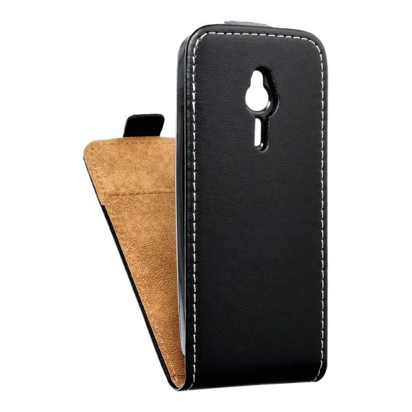 Flip Case SLIM FLEXI FRESH for  NOKIA 230