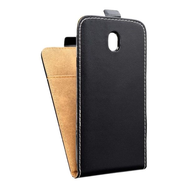 Flip Case SLIM FLEXI FRESH for  SAMSUNG  Galaxy J7 2017