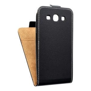 Flip Case SLIM FLEXI FRESH for  SAMSUNG I9300 GALAXY S3