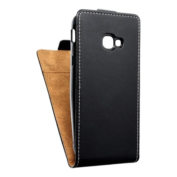 Flip Case SLIM FLEXI FRESH for  SAMSUNG Xcover 4