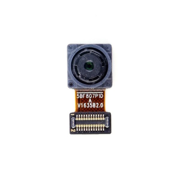 Front Camera 8 Mpx (HQ) - HUA P10 Lite Dual Sim