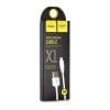 HOCO cable USB A to Lightning 2