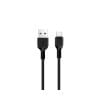 HOCO cable USB A to Type C 2