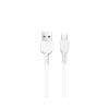 HOCO cable USB A to Type C 2