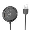 HOCO charging cable for smartwatch Y22 0
