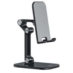 HOCO folding desktop stand PH34 ( 4